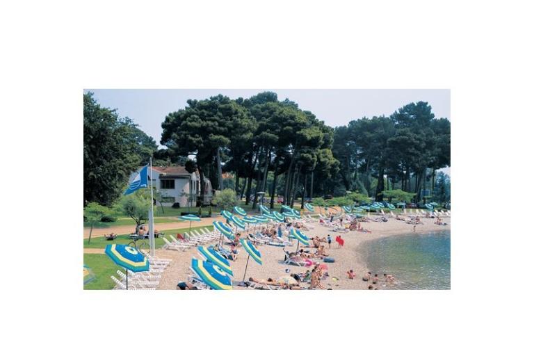 Apartmány Stella – foto 3