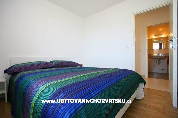 Apartmány Stella – foto 5