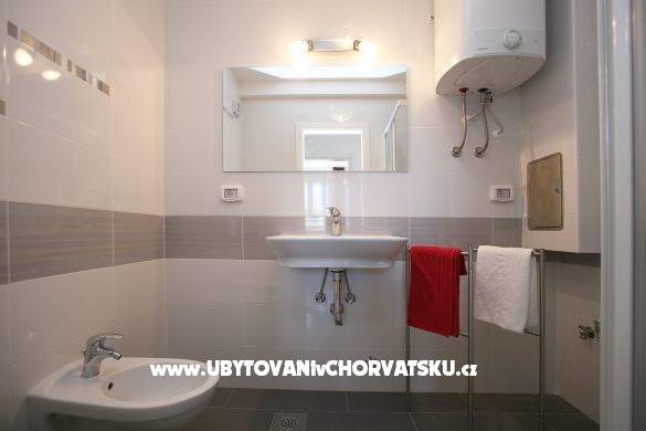 Apartmány Stella – foto 6