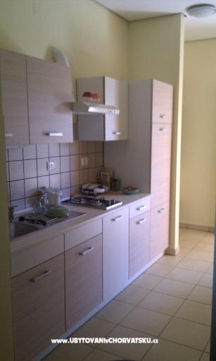 Apartmány Tani – foto 10