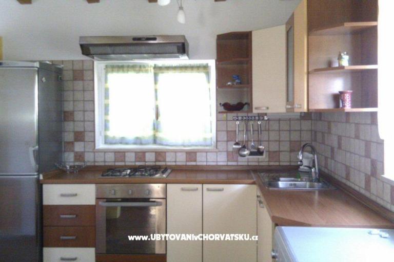 Apartmány Tani – foto 11