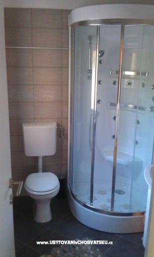 Apartmány Tani – foto 15