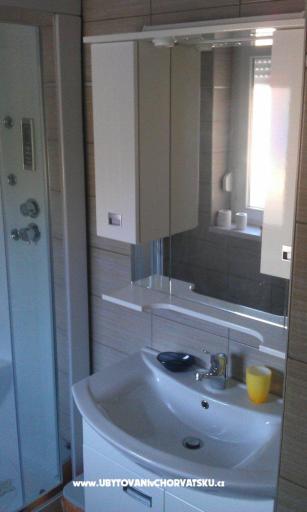Apartmány Tani – foto 16