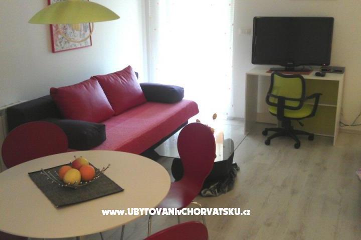 Apartmány Tani – foto 5