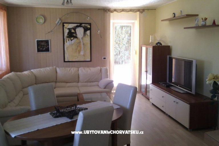 Apartmány Tani – foto 6