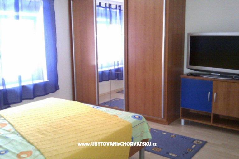 Apartmány Tani – foto 7