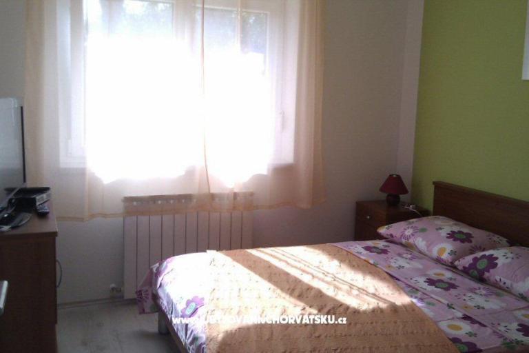 Apartmány Tani – foto 8