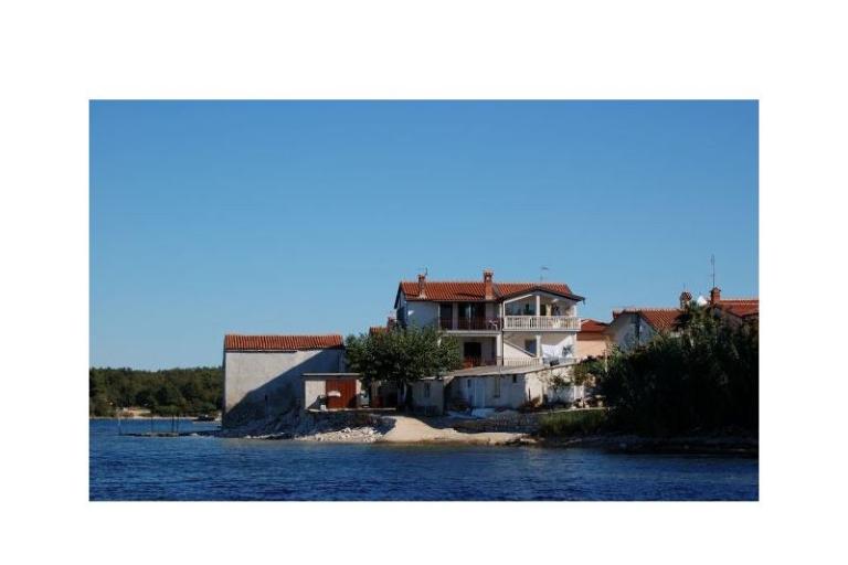 Apartmány Valentina – foto 11