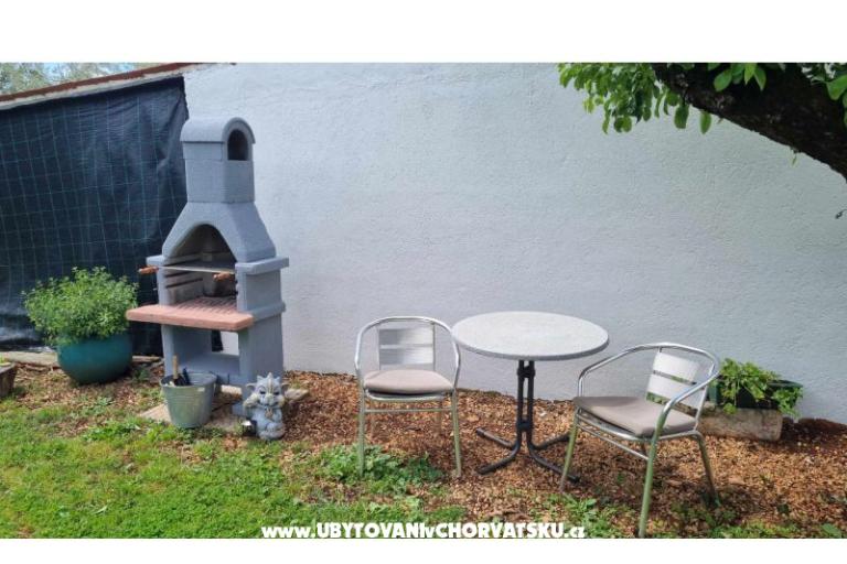 Apartmány Valentina – foto 15