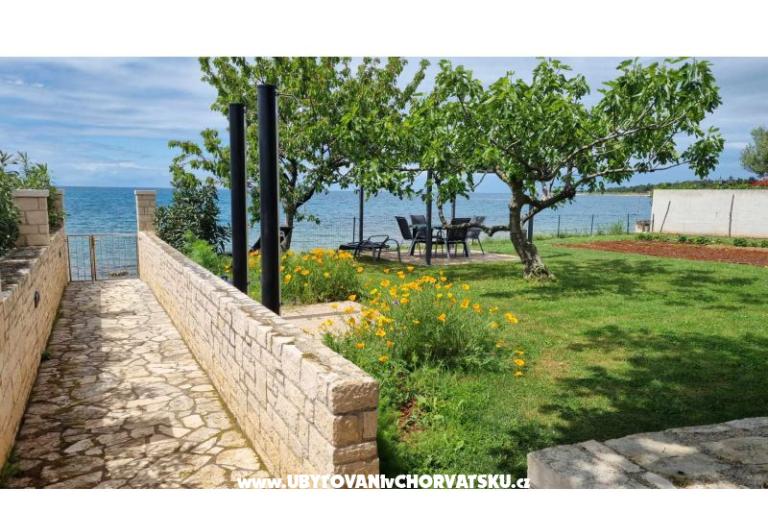 Apartmány Valentina – foto 16
