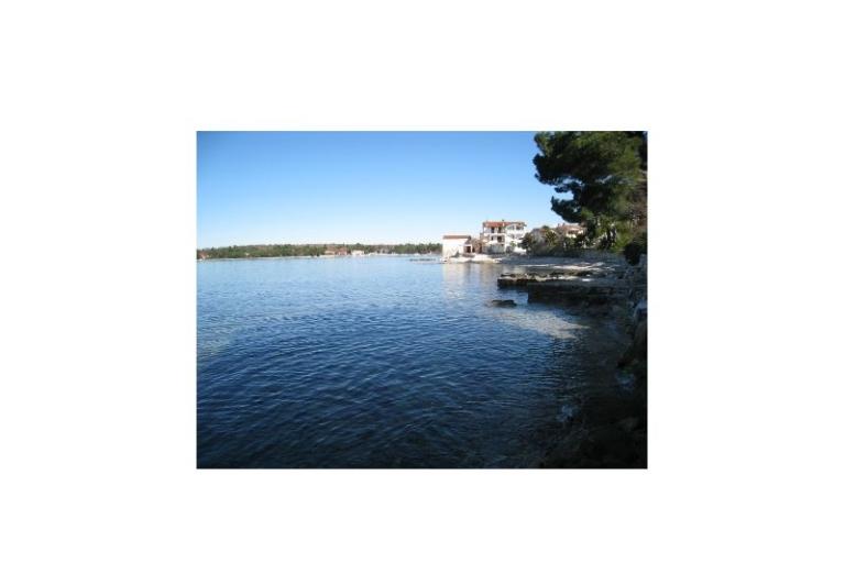 Apartmány Valentina – foto 7