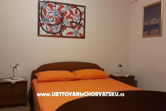 Apartmány Voric – foto 4