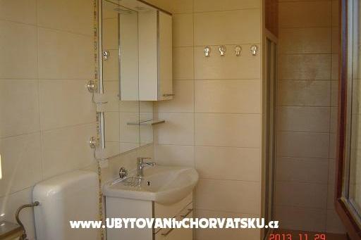 Apartmány Voric – foto 5
