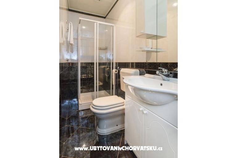 Apartmány Muzic **** Umag – foto 11