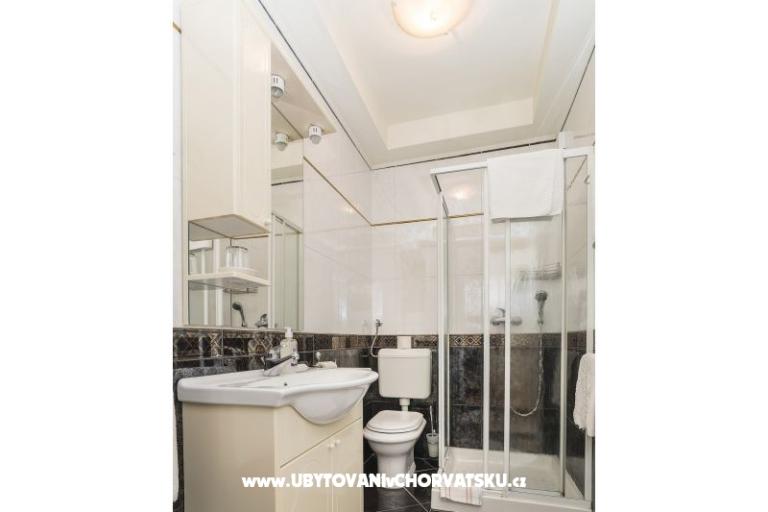 Apartmány Muzic **** Umag – foto 5