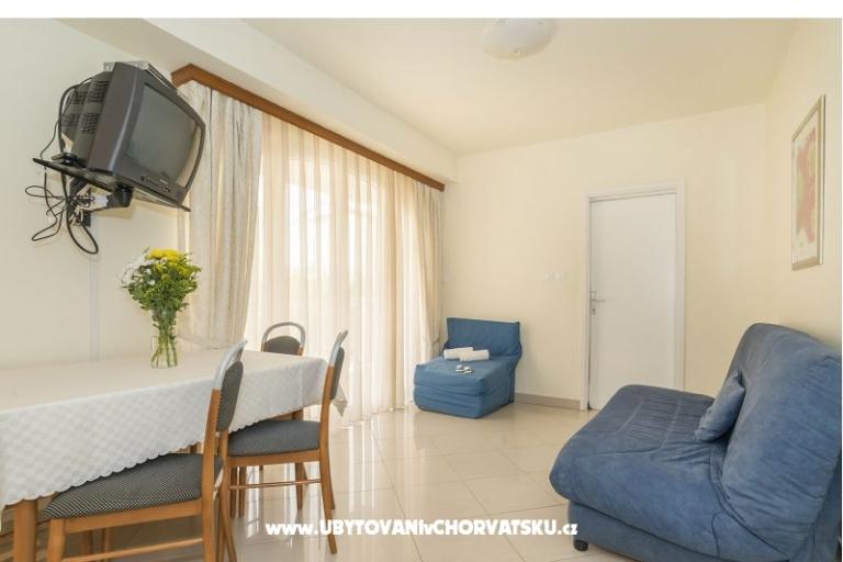 Apartmánts Muzic – foto 11