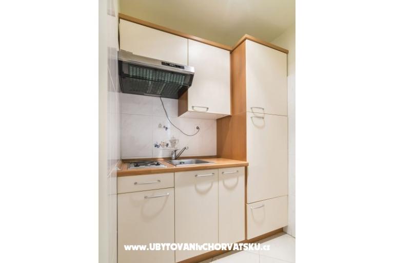 Apartmánts Muzic – foto 12