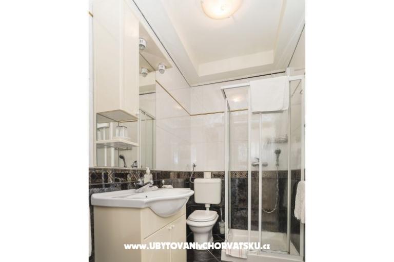 Apartmánts Muzic – foto 8