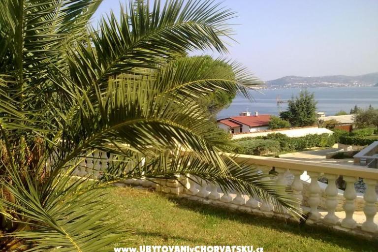 Apartmán Zuparic – foto 2