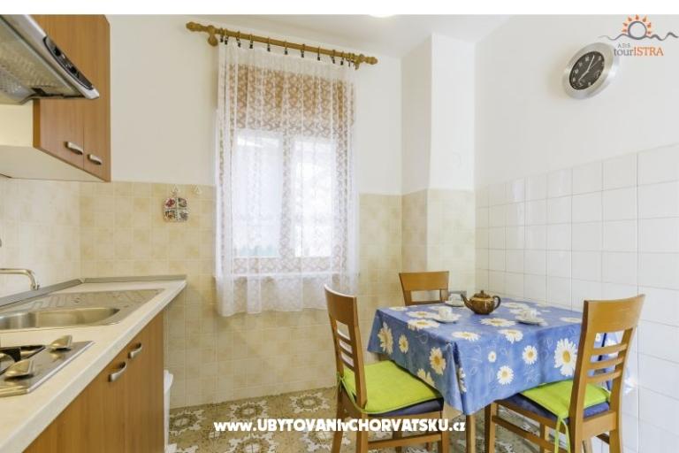 Apartmány Nevenka – foto 15