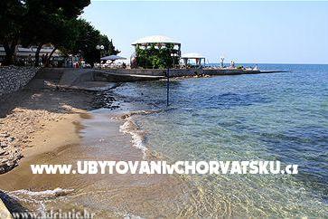 Apartmány Nevenka – foto 16