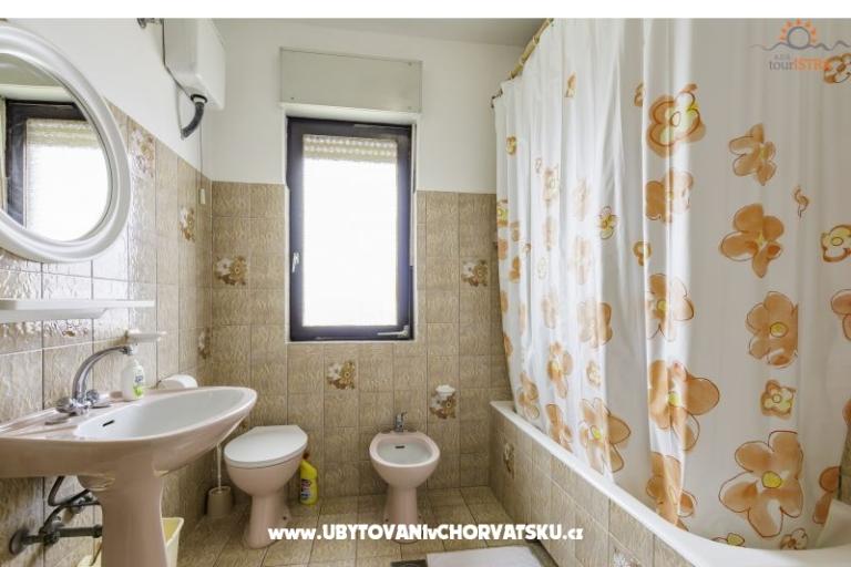 Apartmány Nevenka – foto 4