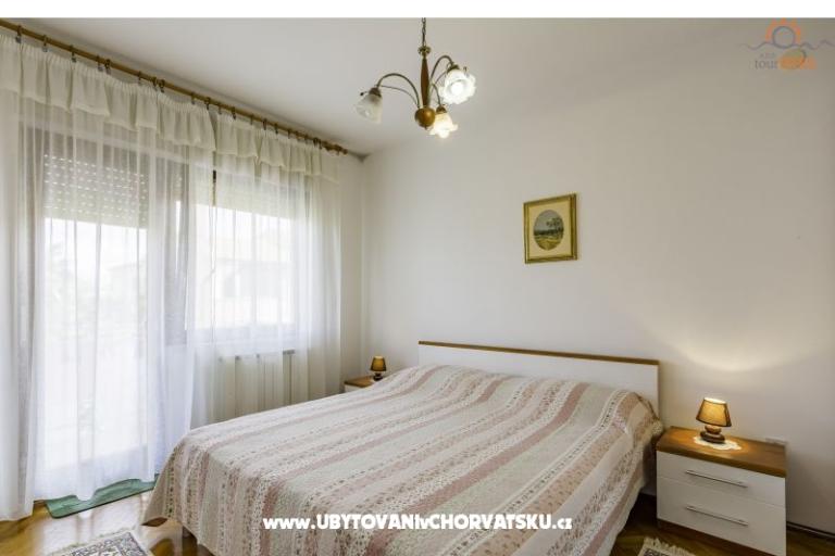 Apartmány Nevenka – foto 7