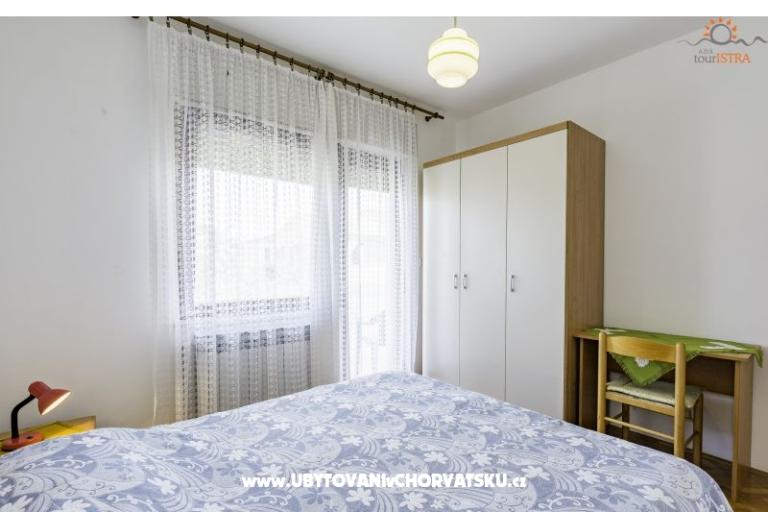 Apartmány Nevenka – foto 9
