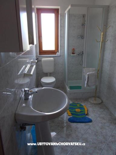 Apartmány Jana – foto 5