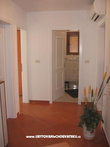 Apartmán Jasmina ** – foto 5