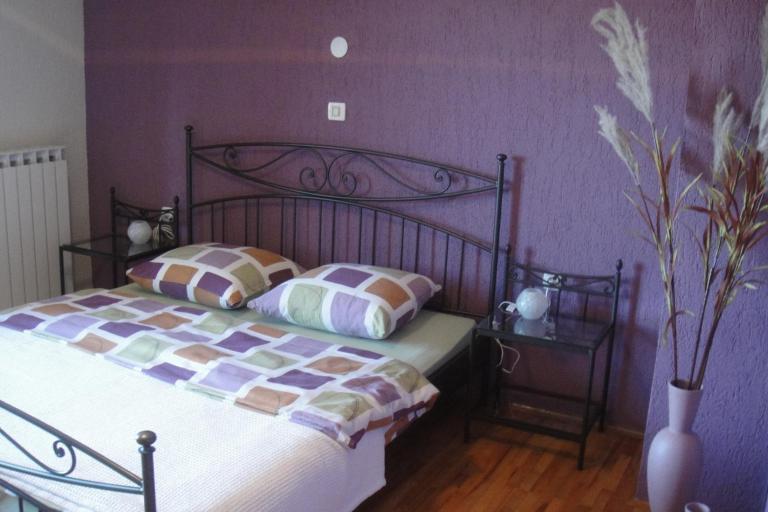 Dom Marija  – foto 6