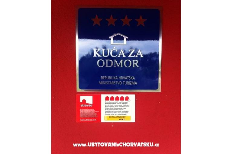 Dom Marija  – foto 9