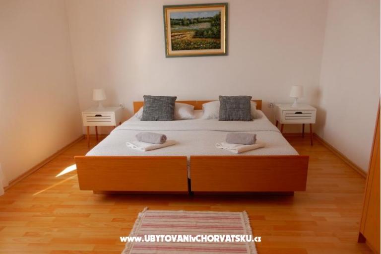 Apartmány Lav – foto 10