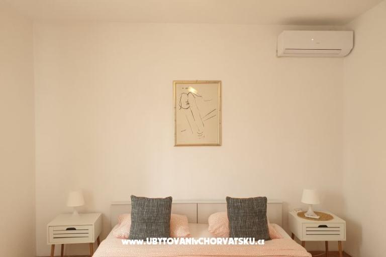 Apartmány Lav – foto 11