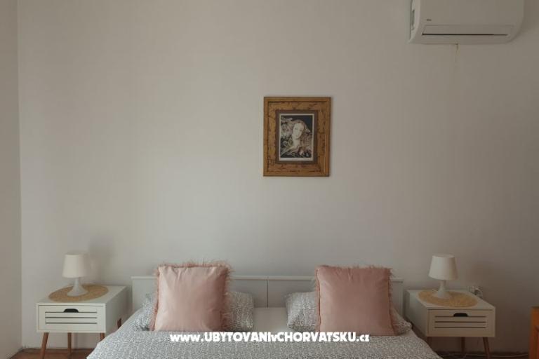 Apartmány Lav – foto 12