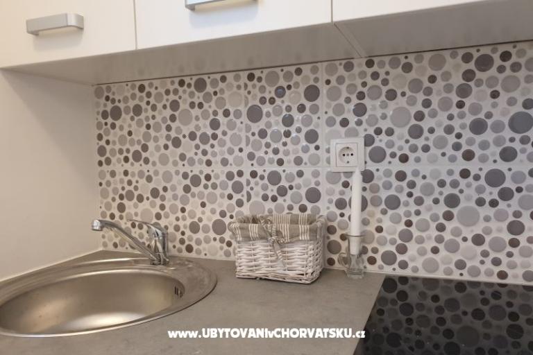 Apartmány Lav – foto 14