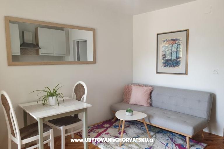 Apartmány Lav – foto 15