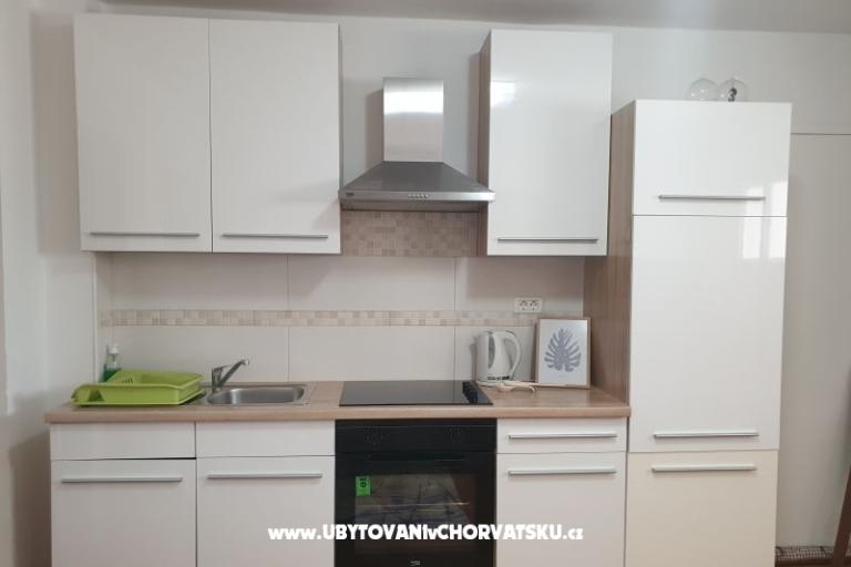 Apartmány Lav – foto 16