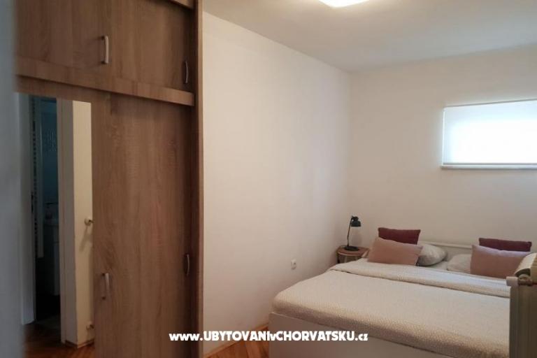 Apartmány Lav – foto 17