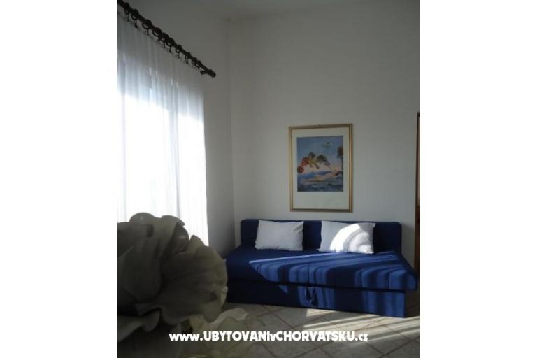 Apartmány Lav – foto 18