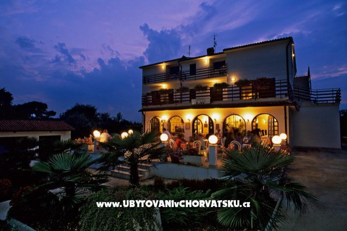 Apartmány Lav – foto 2