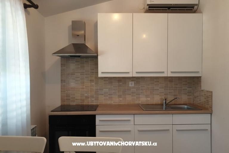 Apartmány Lav – foto 3