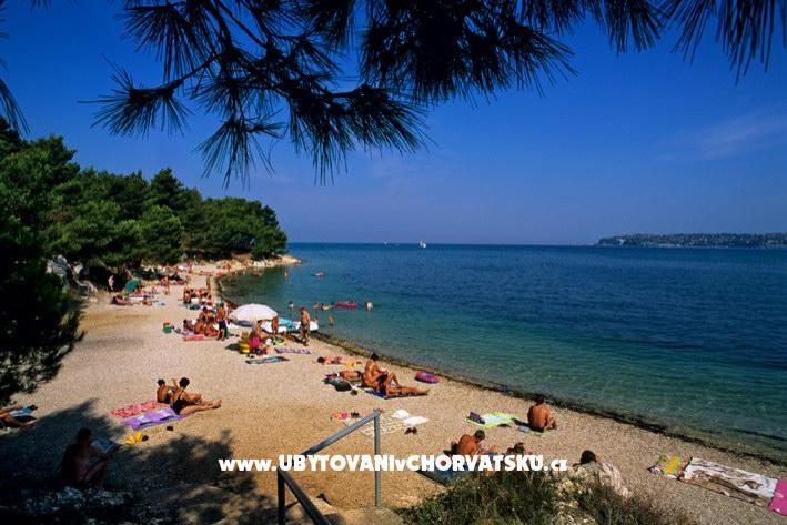 Apartmány Lav – foto 7