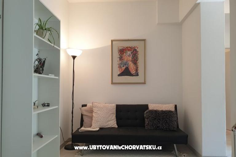 Apartmány Lav – foto 8