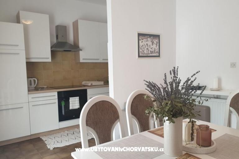 Apartmány Lav – foto 9