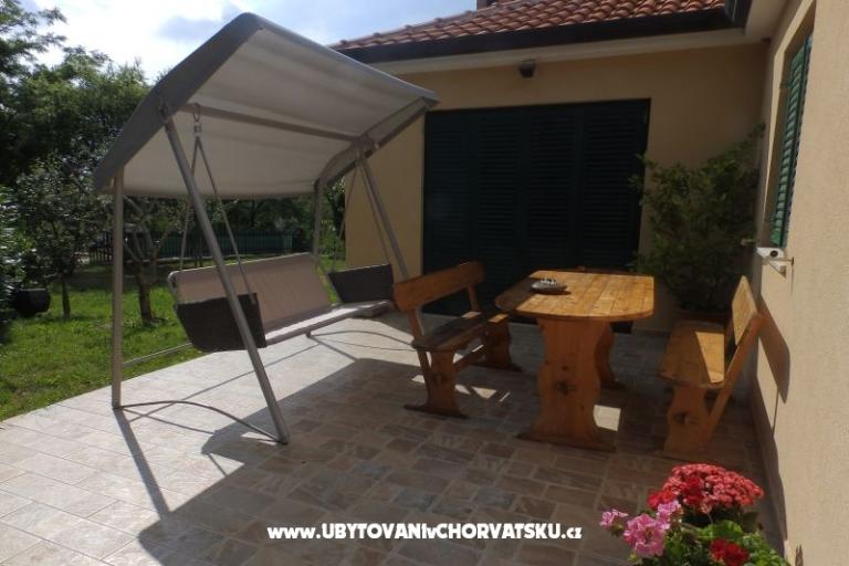 Dom za Odmor – foto 2