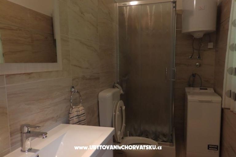 Dom za Odmor – foto 7