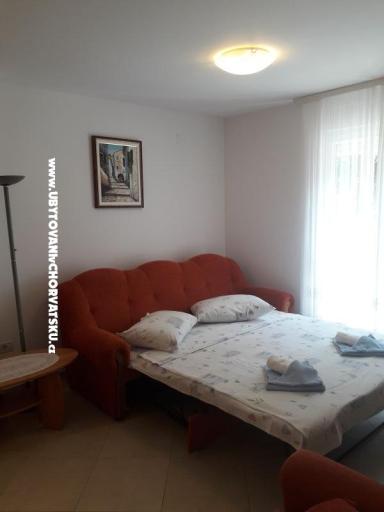 Laureta Umag – foto 22