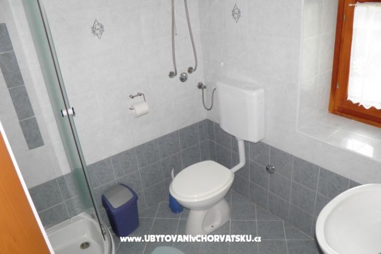 Apartmán Baladur – foto 10