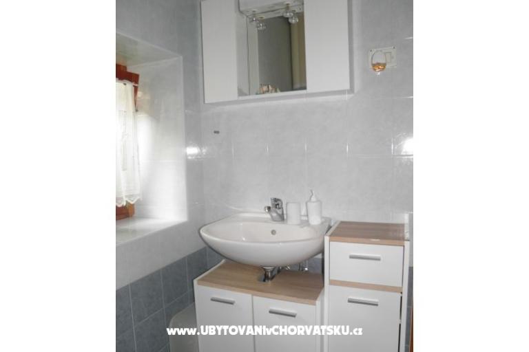 Apartmán Baladur – foto 11